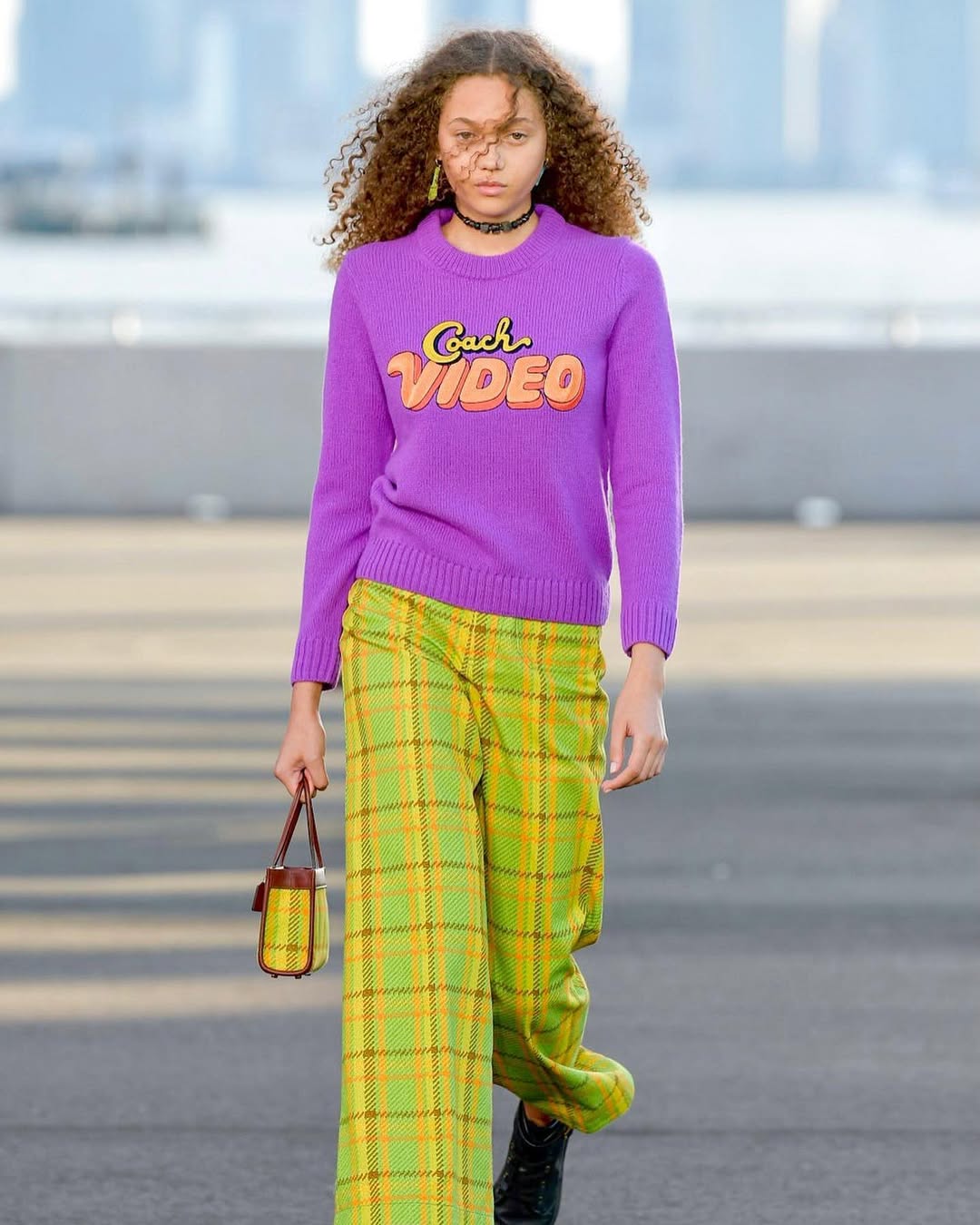 first-nyfw-show-for-coach-thank-u-to-everyone-that-made-this-possible-ashleybrokaw-theso