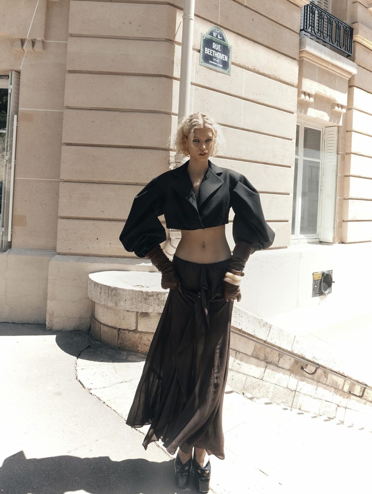 imgi_21_555063872_18051471668640020_4869703775862388971_n