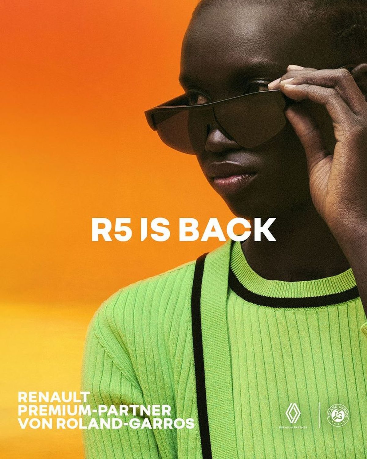 imgi_28_469163426_17985017165762116_2659426851231557926_n