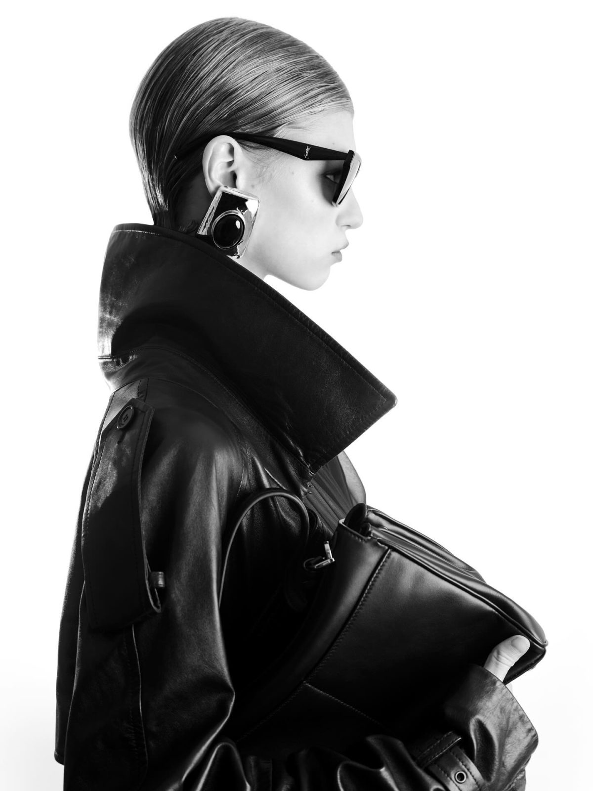 imgi_30_503223567_18038165189640020_438951082010378359_n