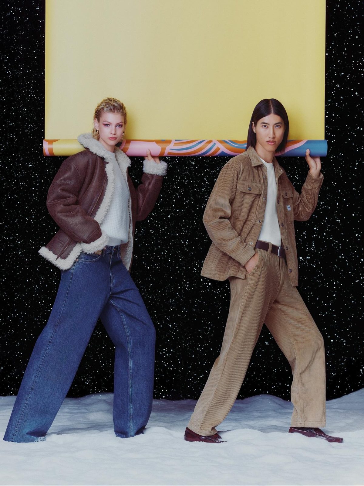 imgi_49_586725266_18057697832640020_670229124946713837_n