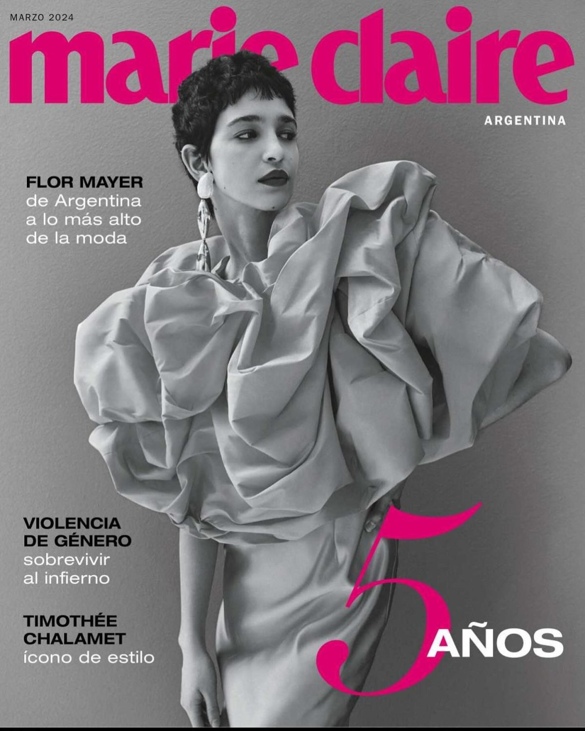 imgi_50_431985314_1593624664792693_7138392476535120341_n