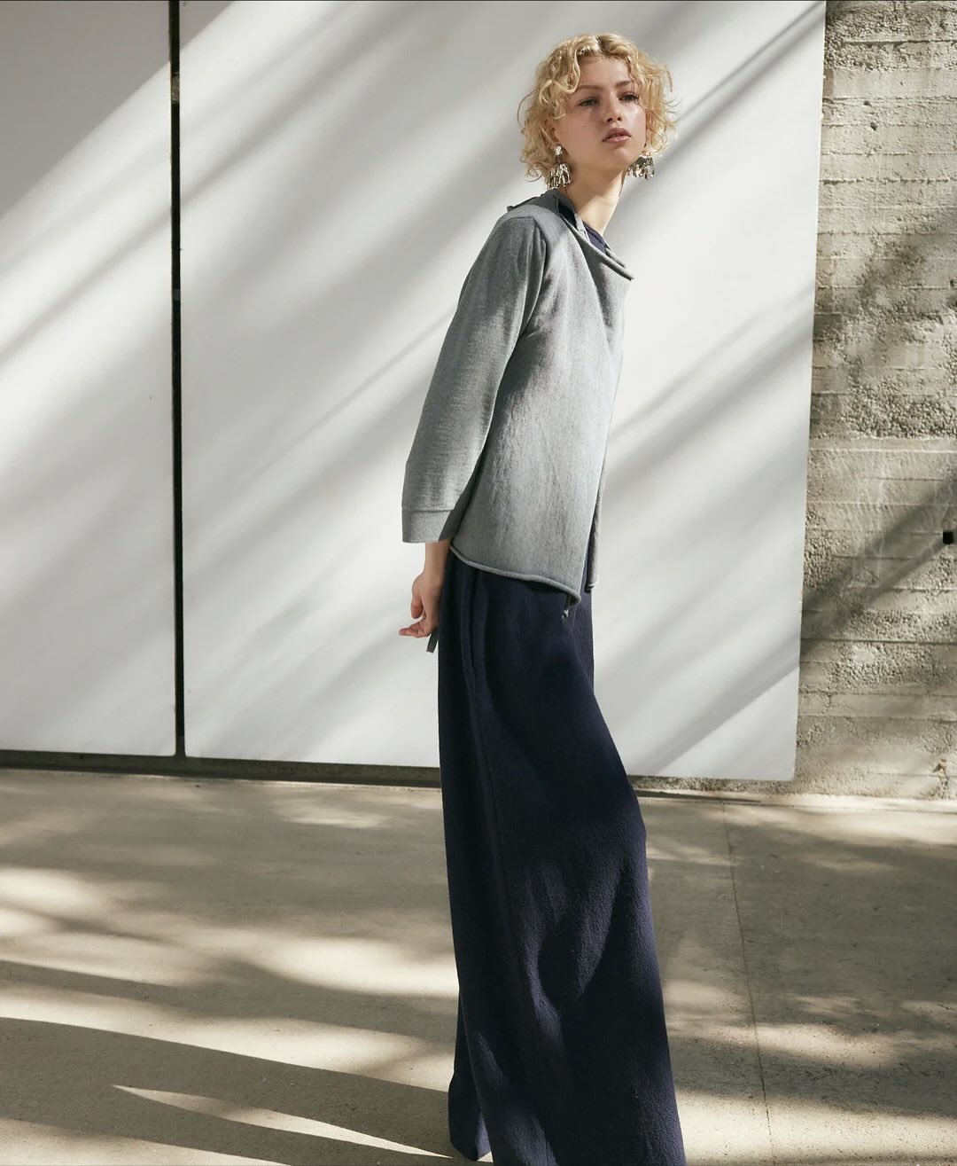 imgi_50_574552201_18056561354640020_5374966028223482119_n