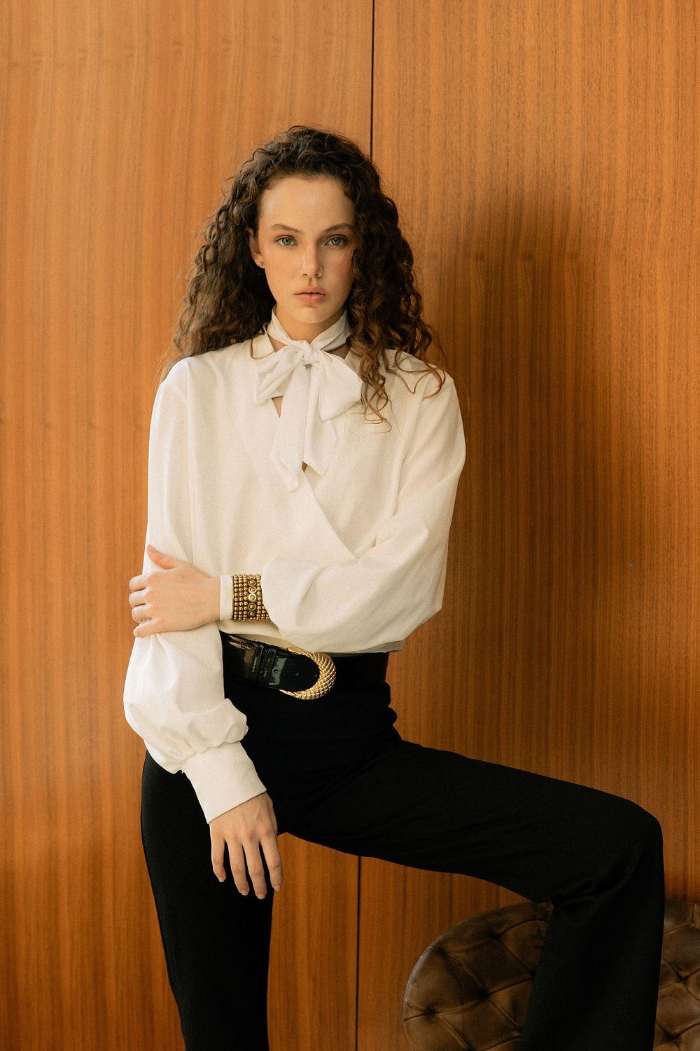 large-1765790909-ea49069d9fc3eb682794b59c1d3cc5a4