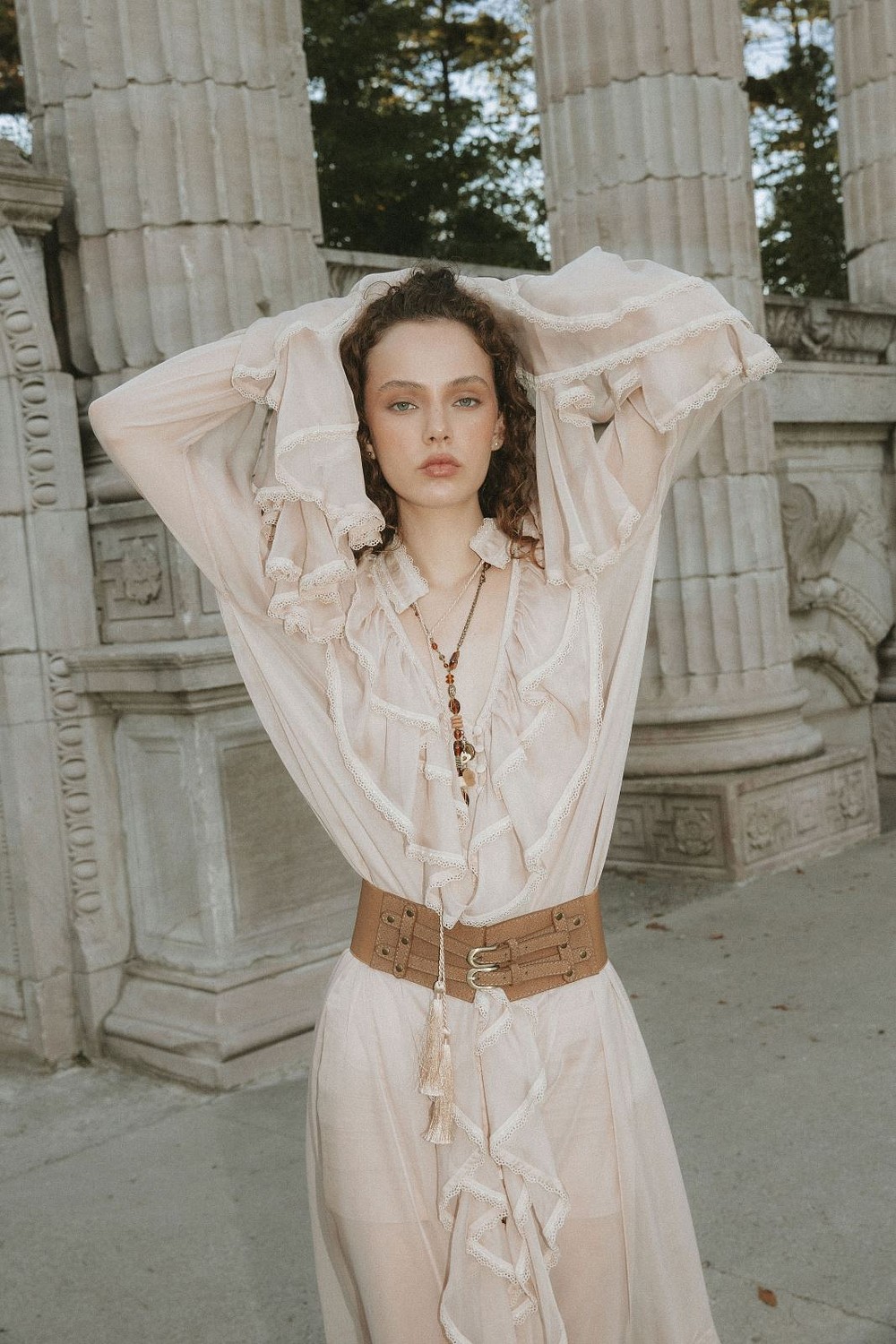 large-1765790916-1c9e925873718c89308c051b901ce5cc