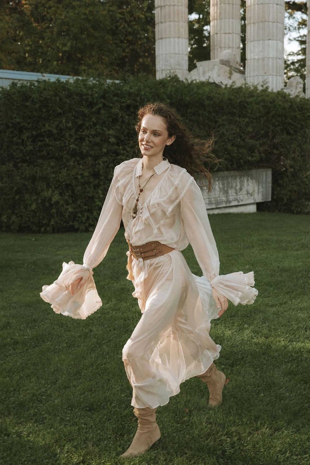 large-1765790919-9efc0f8ef19675fd29a217cbde3de4fe