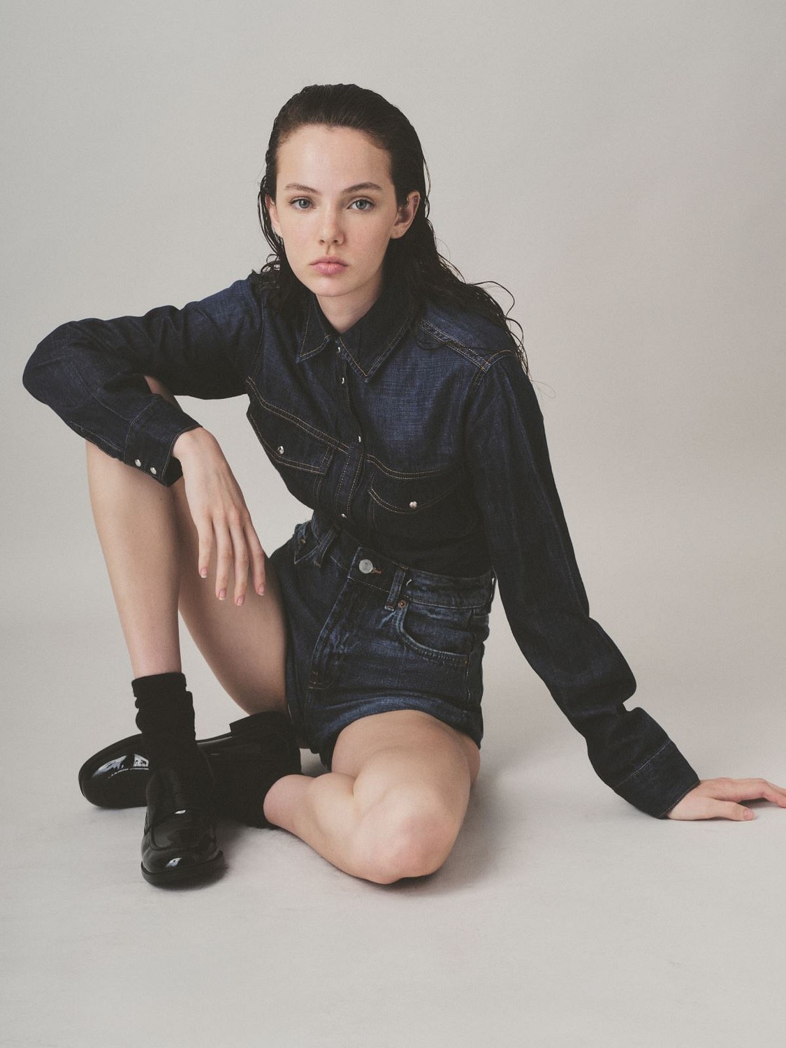 large-1765790940-85ed253917529abb42c12d56e749511d