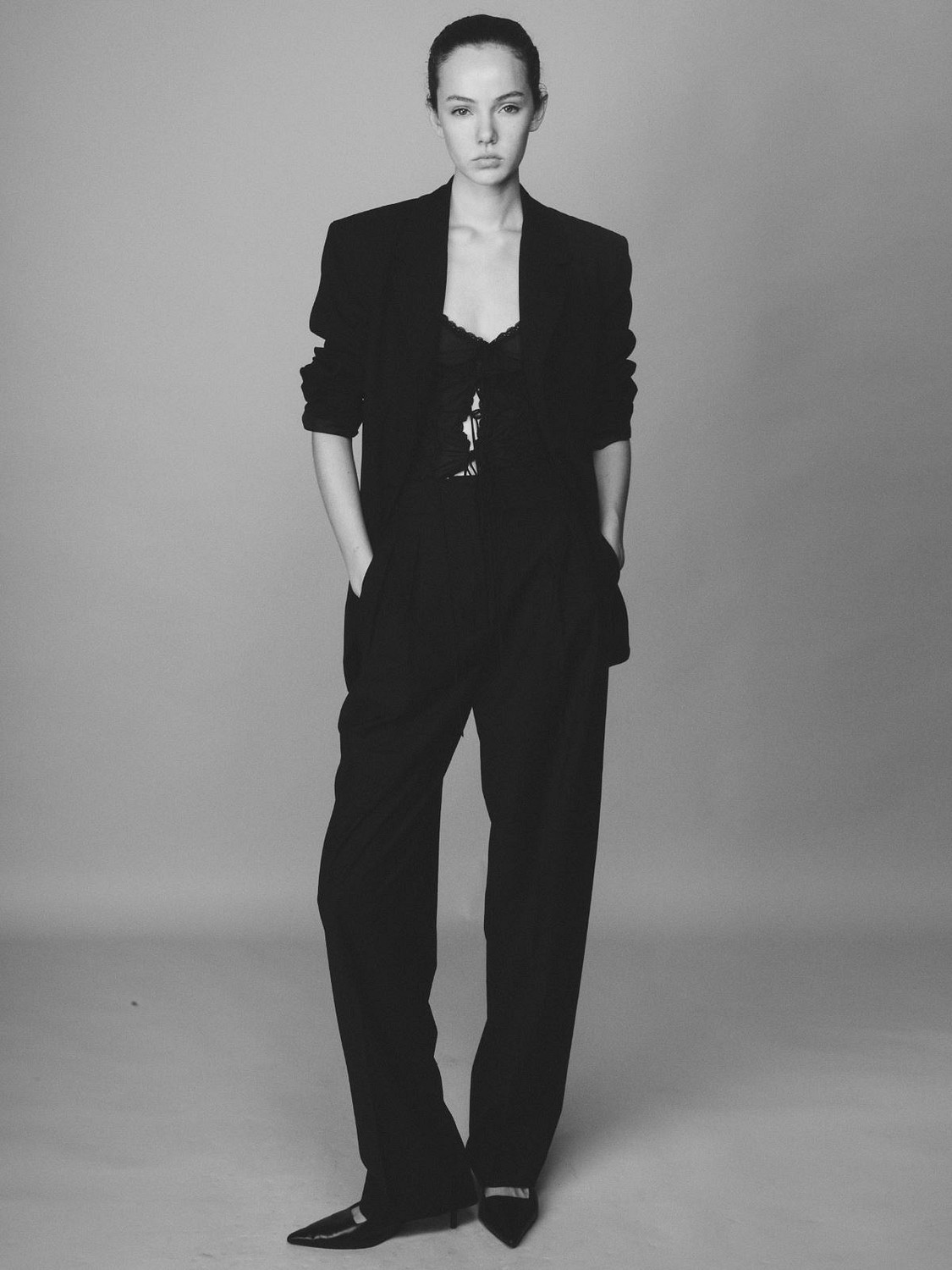 large-1765790945-4380495aefed1c6f82cfd28bab4c059d