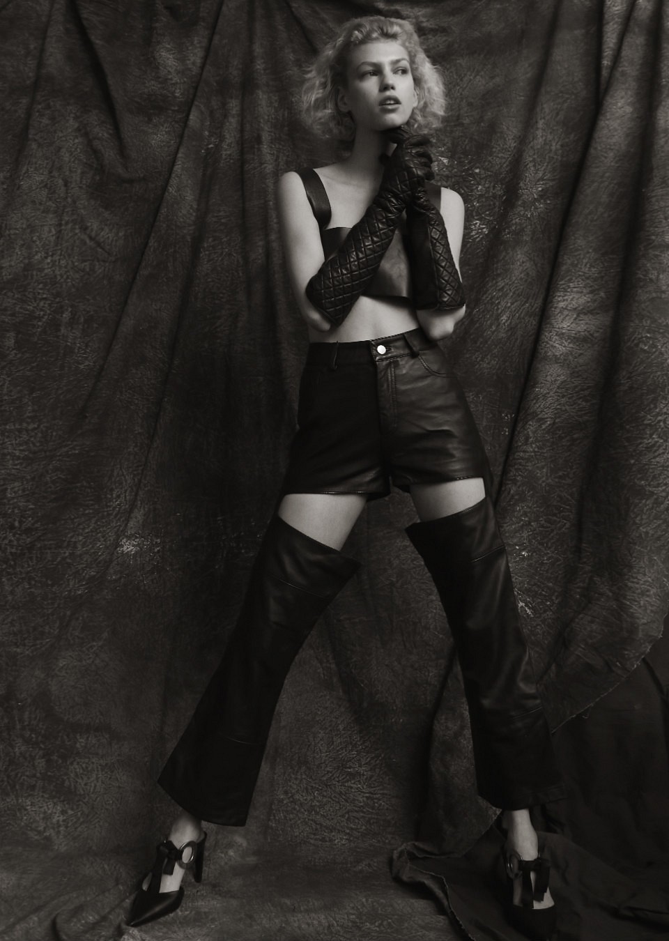 large-1772012318-ce1d9aa94fba19ed350573a09d5ed5be