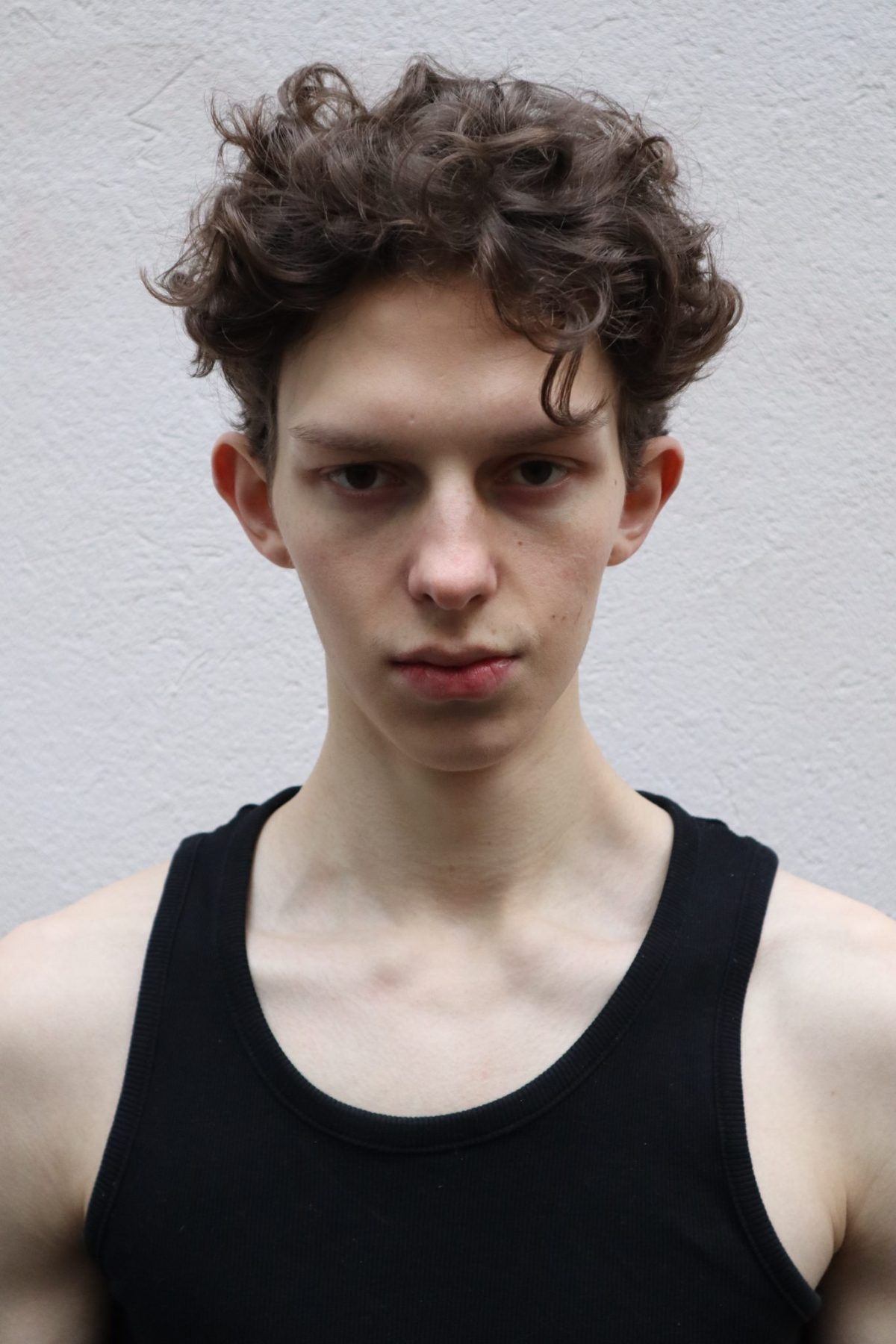 nooa-4-1-jpg-pagespeed-ce-hsjhsdbwl