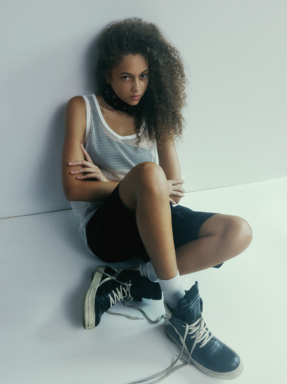 tabcmuqgtjy56bmrcekc_m