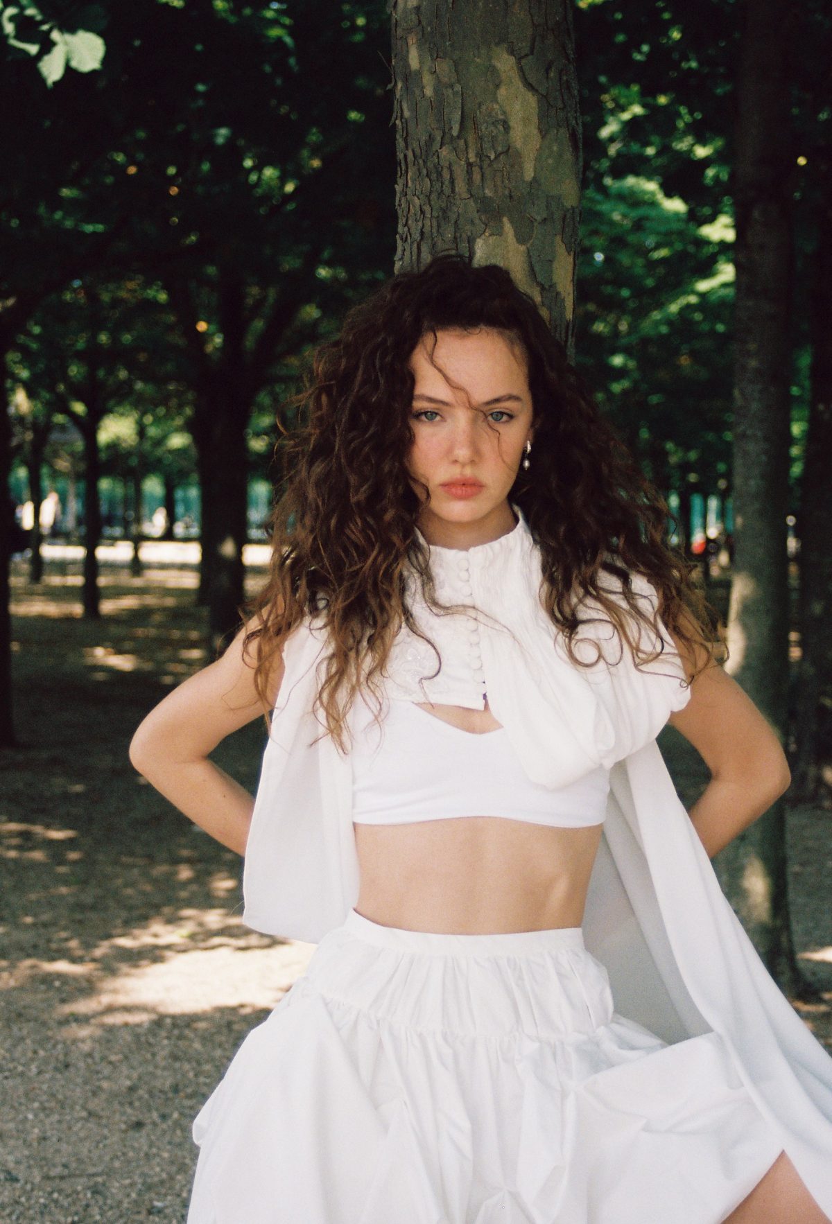 test-shoot-jardin-paris-13