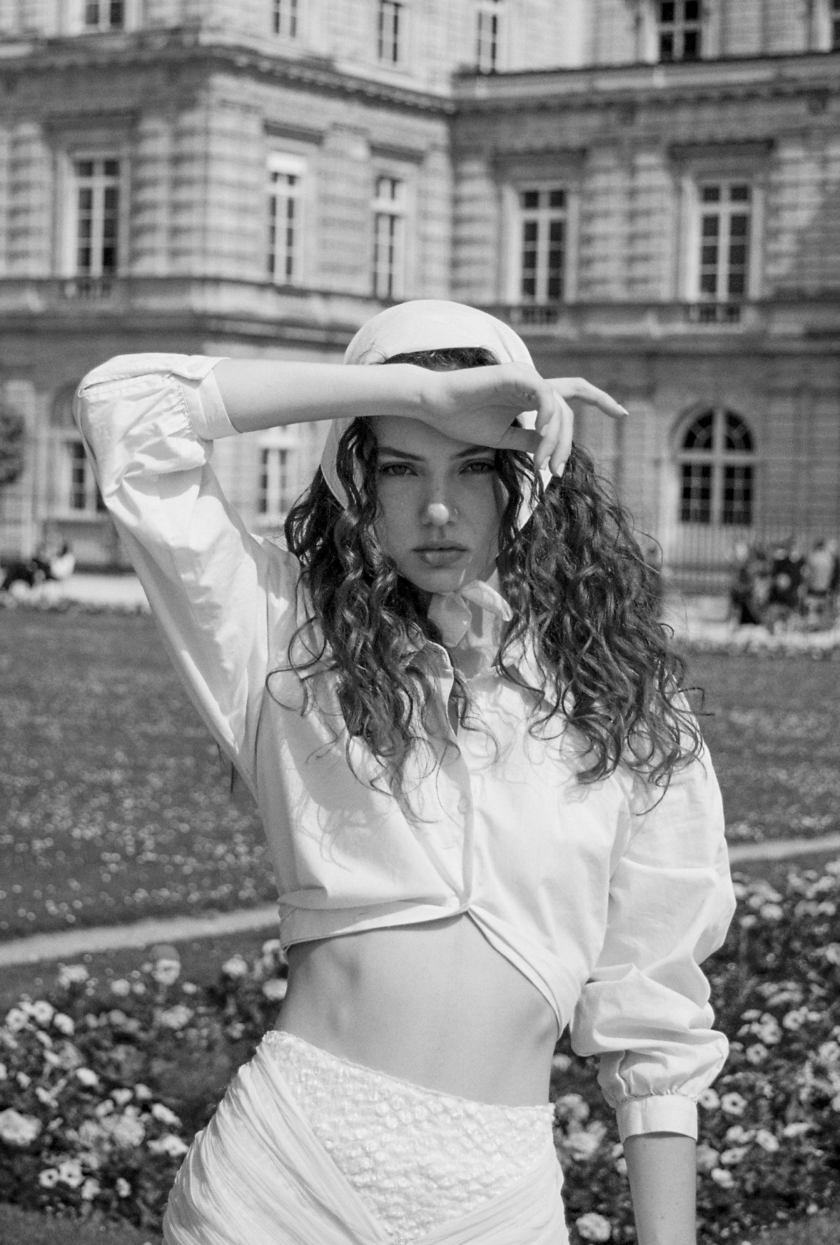 test-shoot-jardin-paris-14