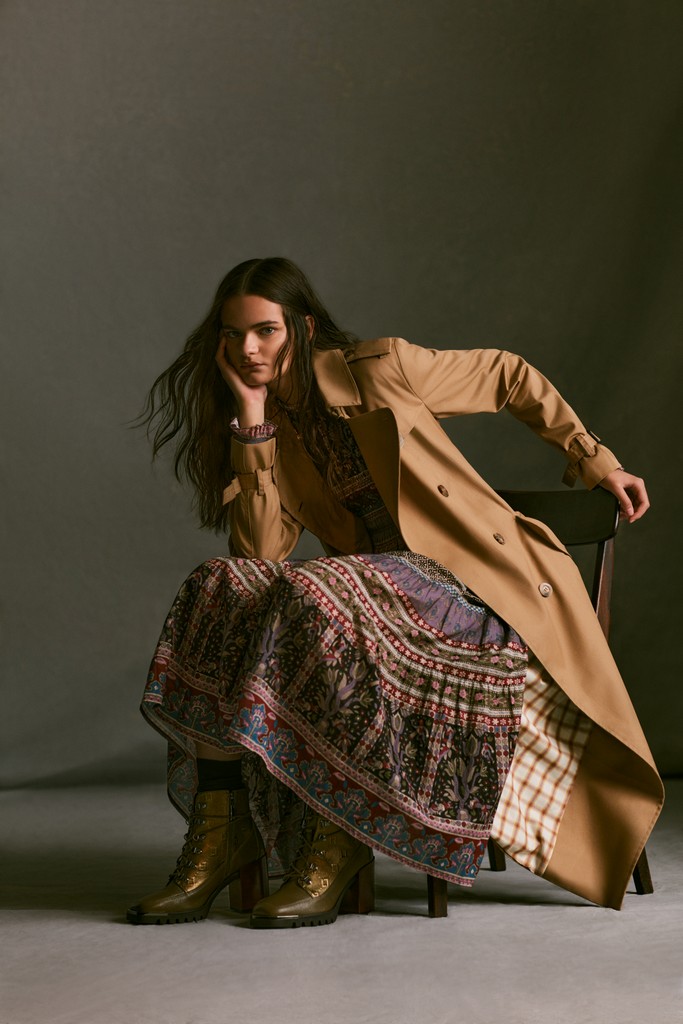 11032022_in-vogue-brasil_0535