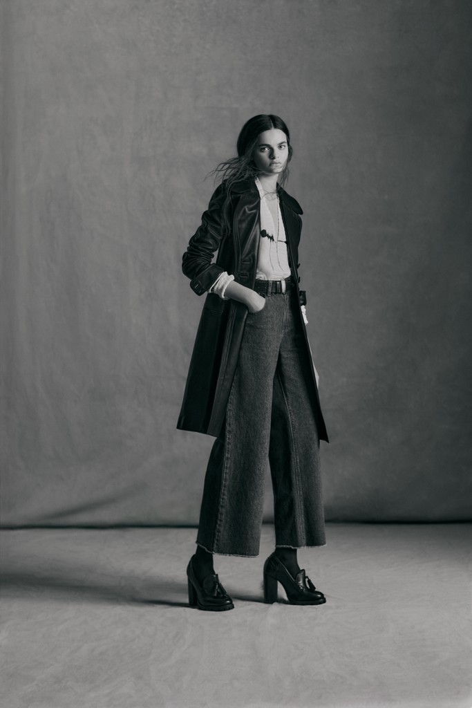 11032022_in-vogue-brasil_1140