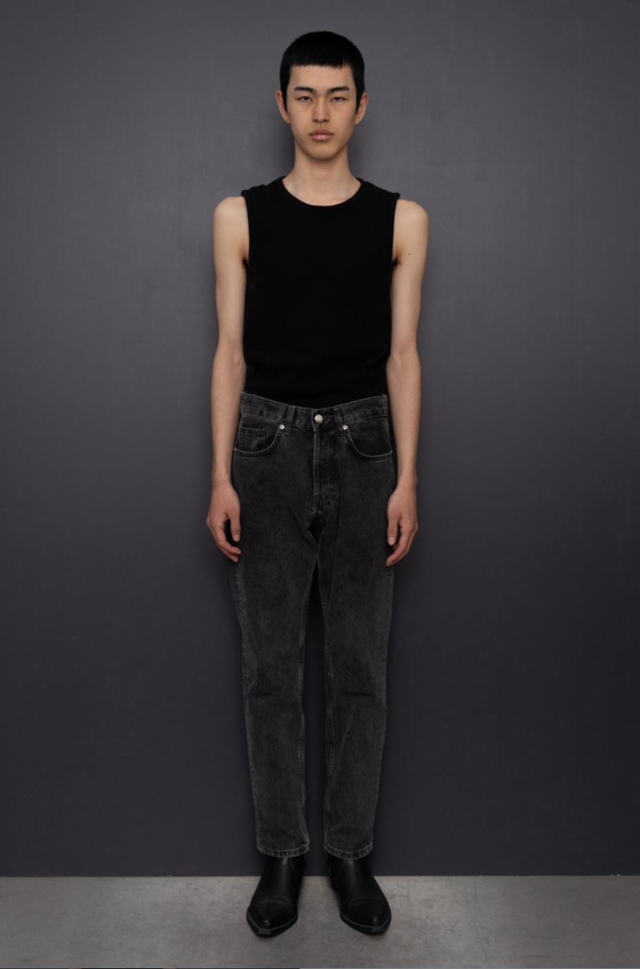 1b58de77-541b-4725-a9cc-e7d80568b1e1