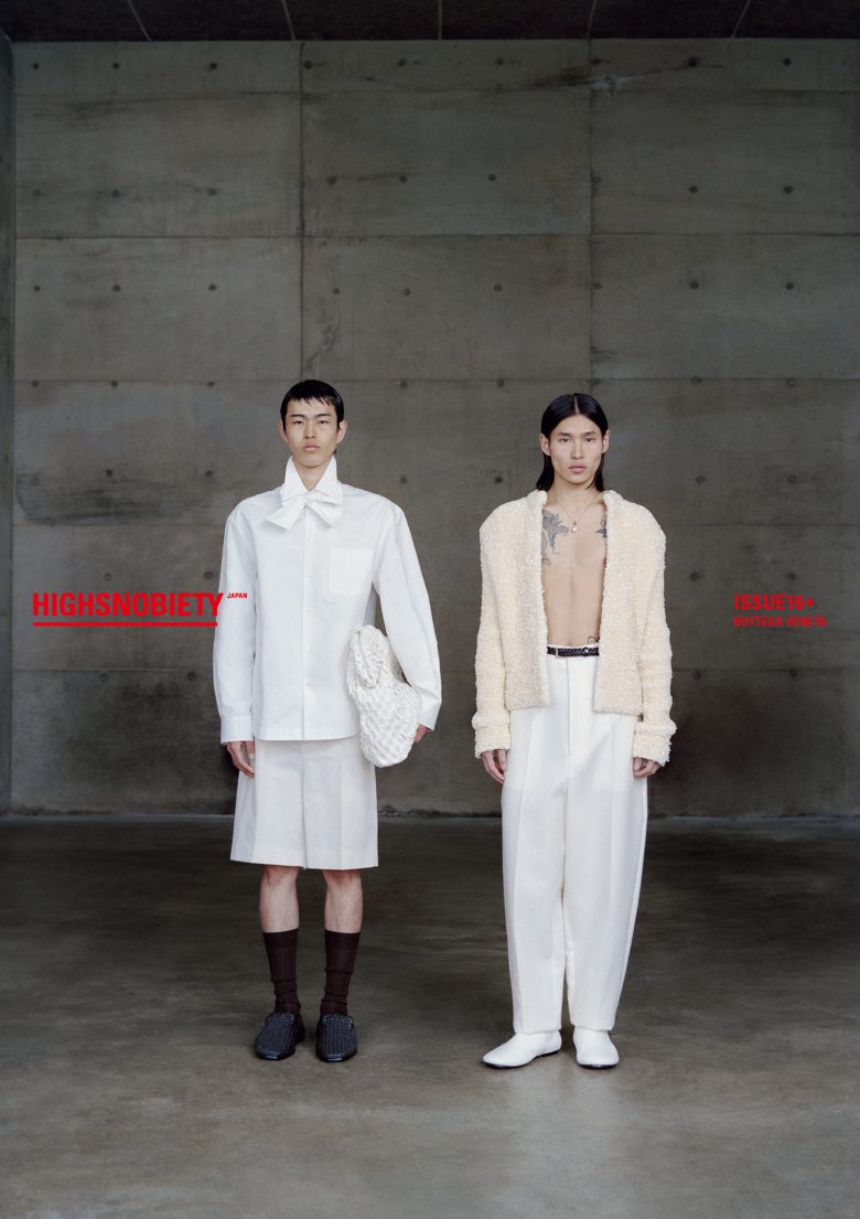issue16_bottega-veneta%ef%bc%bf%e8%b2%ac%e4%ba%86%e3%83%86%e3%82%99%e3%83%bc%e3%82%bf