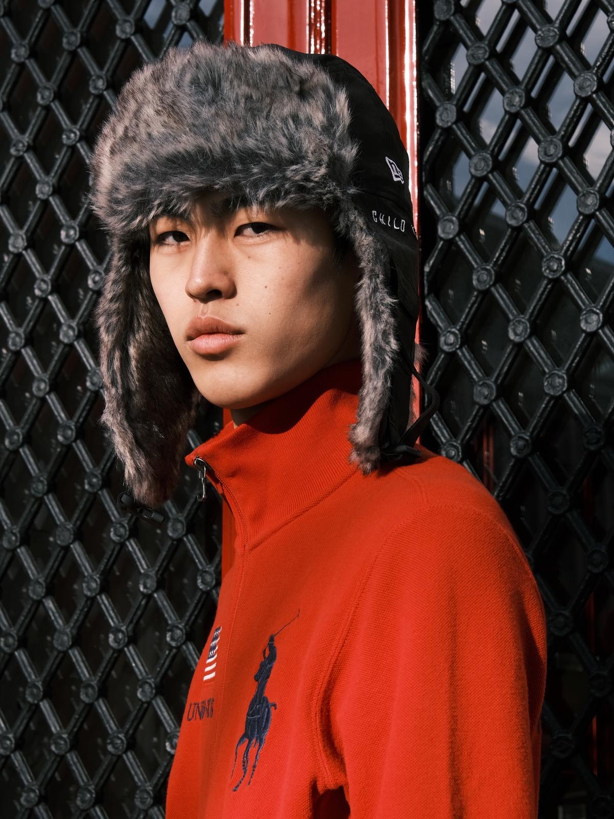 2a42abfb-98ca-4fcb-b734-c098a371e03e