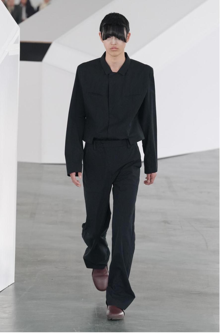 2a74bdc8-2e94-4ecb-992c-943c6b6514bb