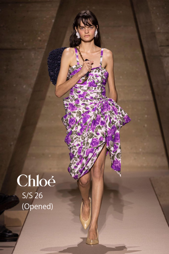 chloe-ss-26-show