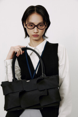 250122_%ed%81%90%ed%81%b4%eb%a6%ac%ed%94%84-10