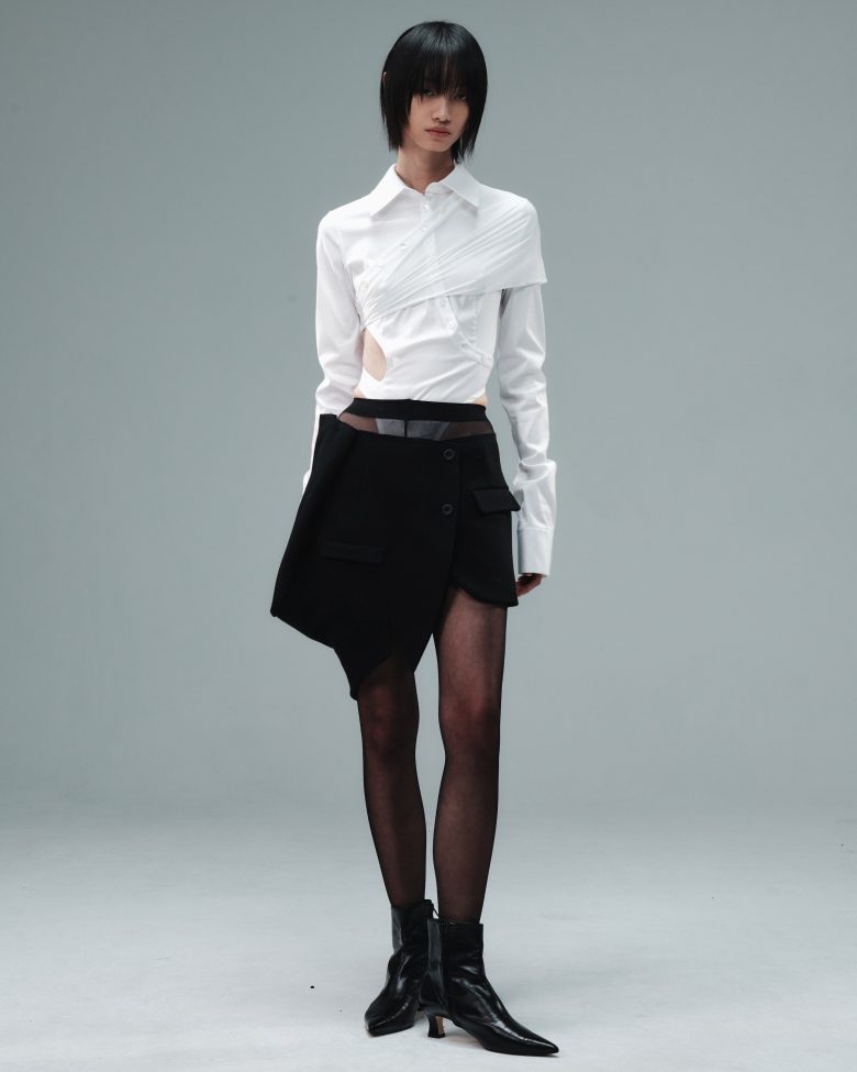 250303-%ea%b7%b8%eb%a0%88%ec%9d%b4%ec%8a%a4%ec%97%98%ec%9a%b0%eb%93%9c-47-2