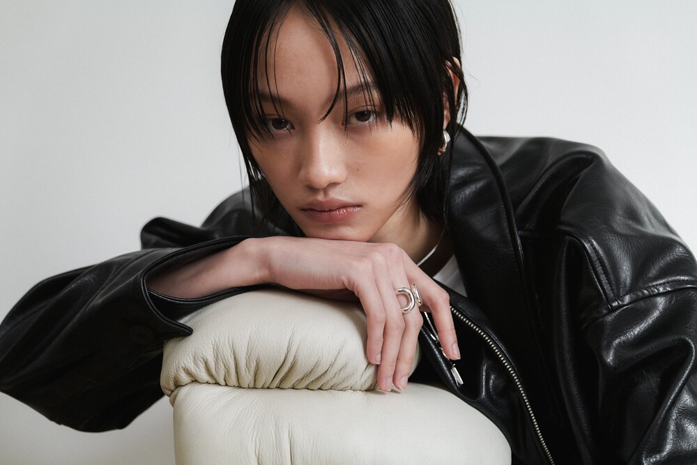 250305_%eb%85%b8%ec%9d%b4%ec%96%b4%eb%ac%b4%eb%93%9c-6