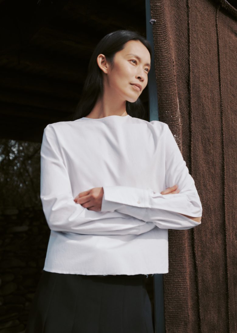 Hitomi Higashi 来日のお知らせ