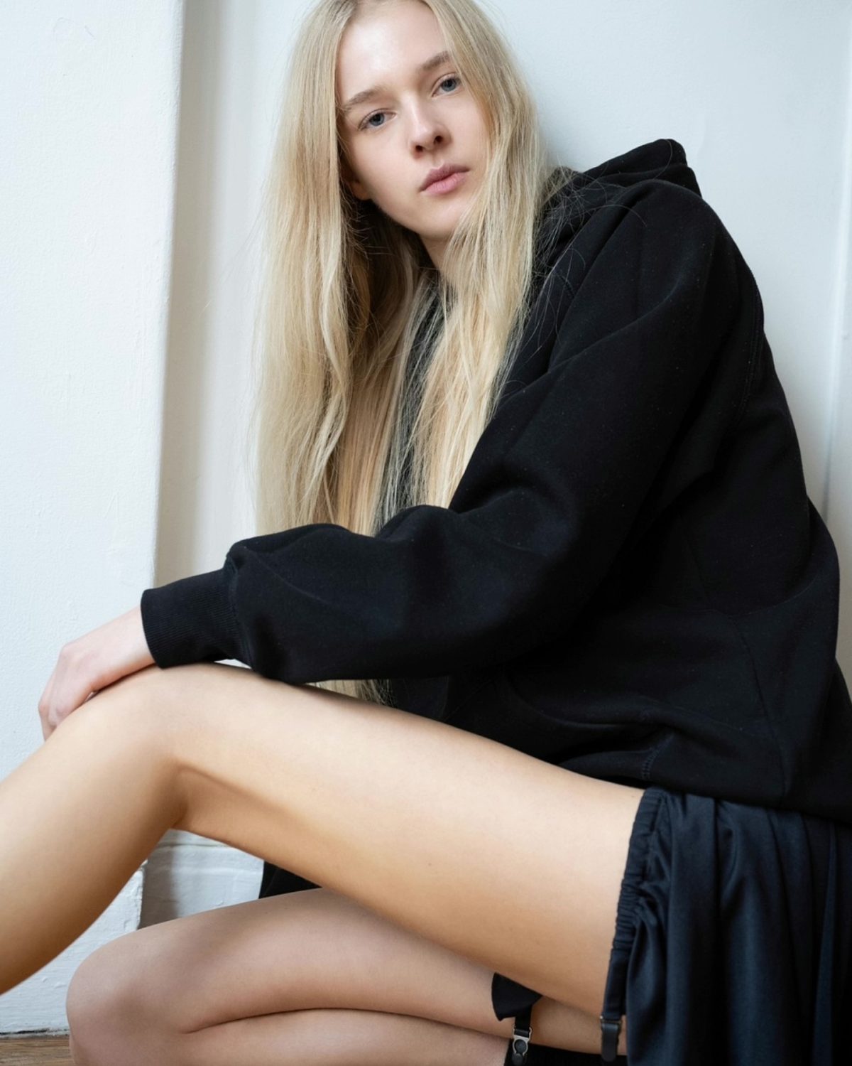 img_20241112_162918_188-2