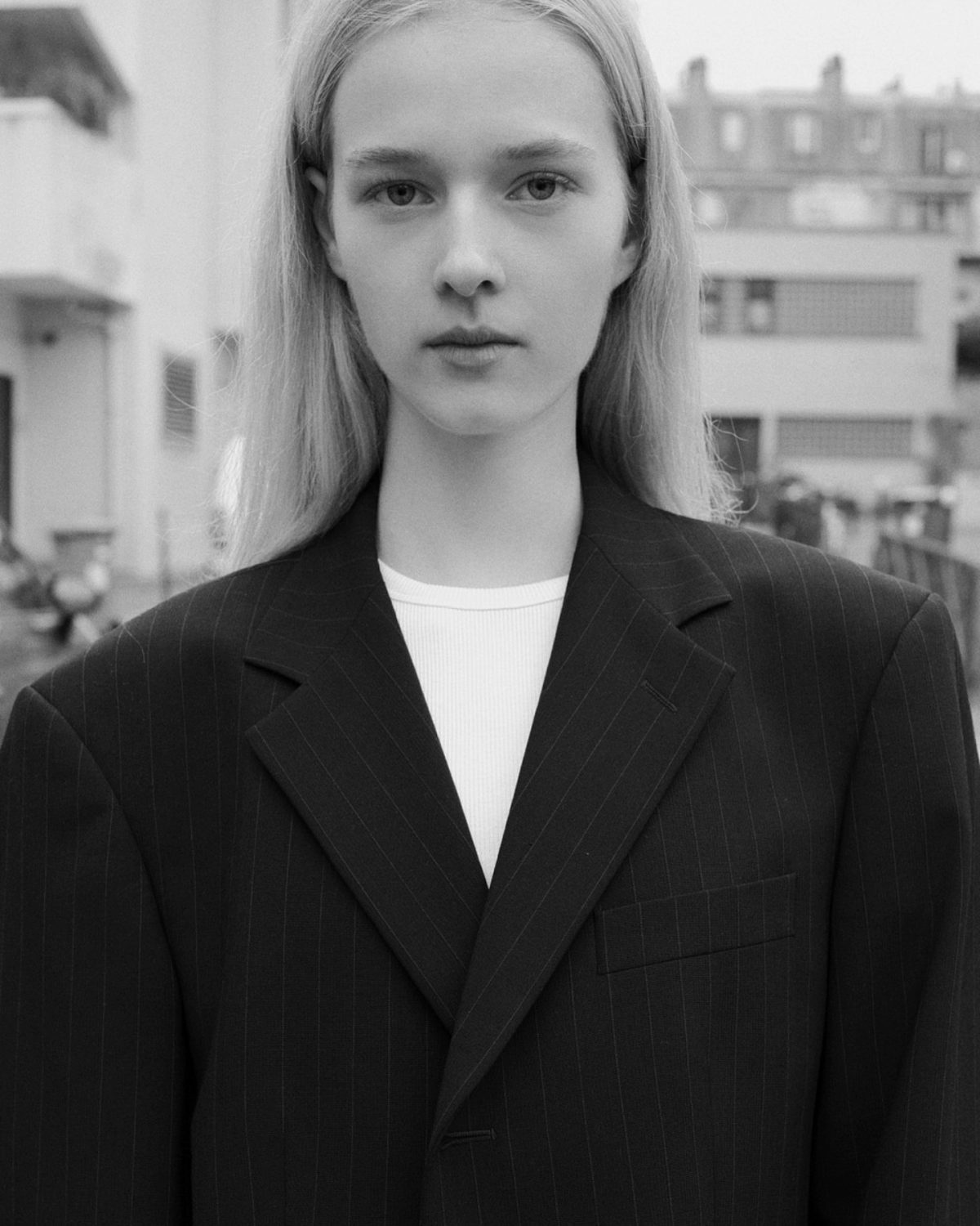 img_20241112_162918_806