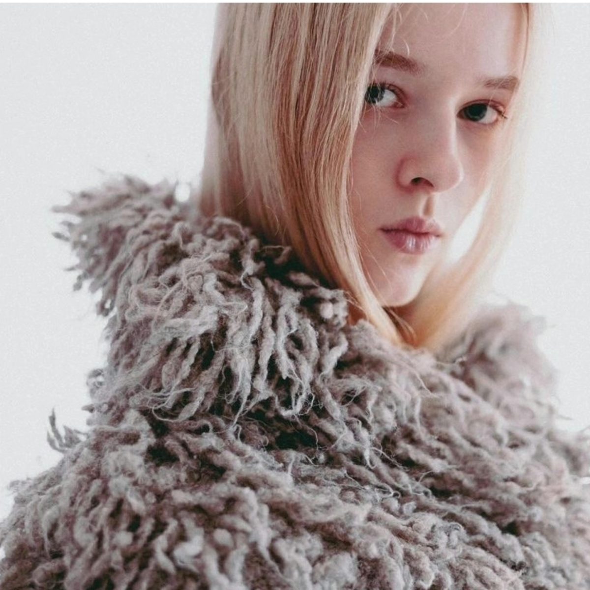 img_20241204_105615_379-2