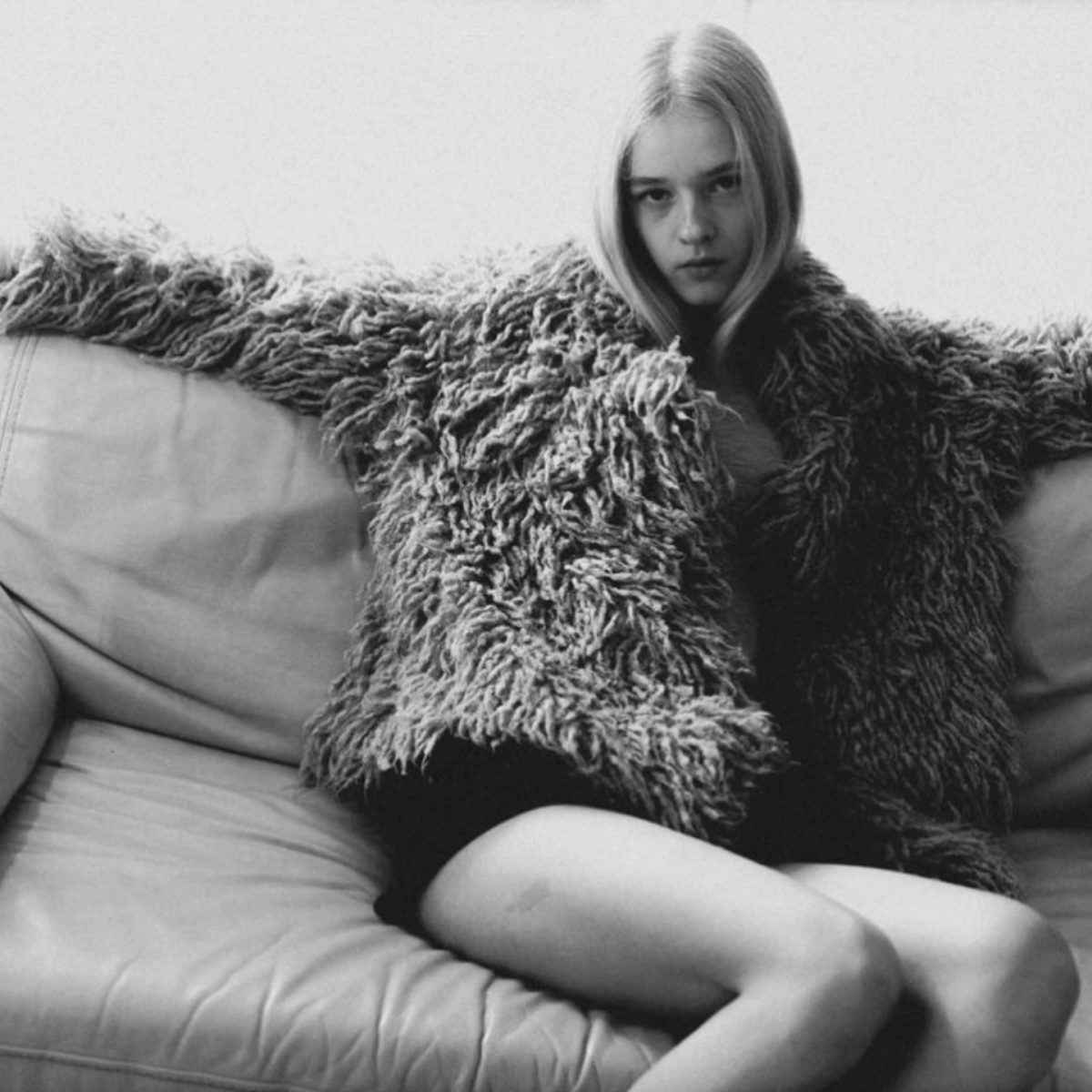 img_20241204_105615_458-2