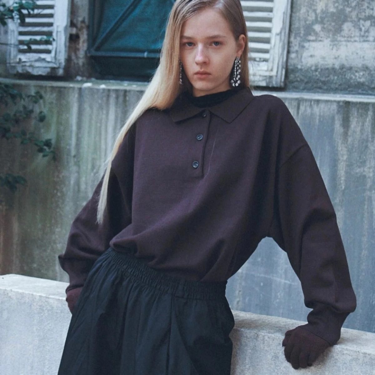 img_20250204_213546_777