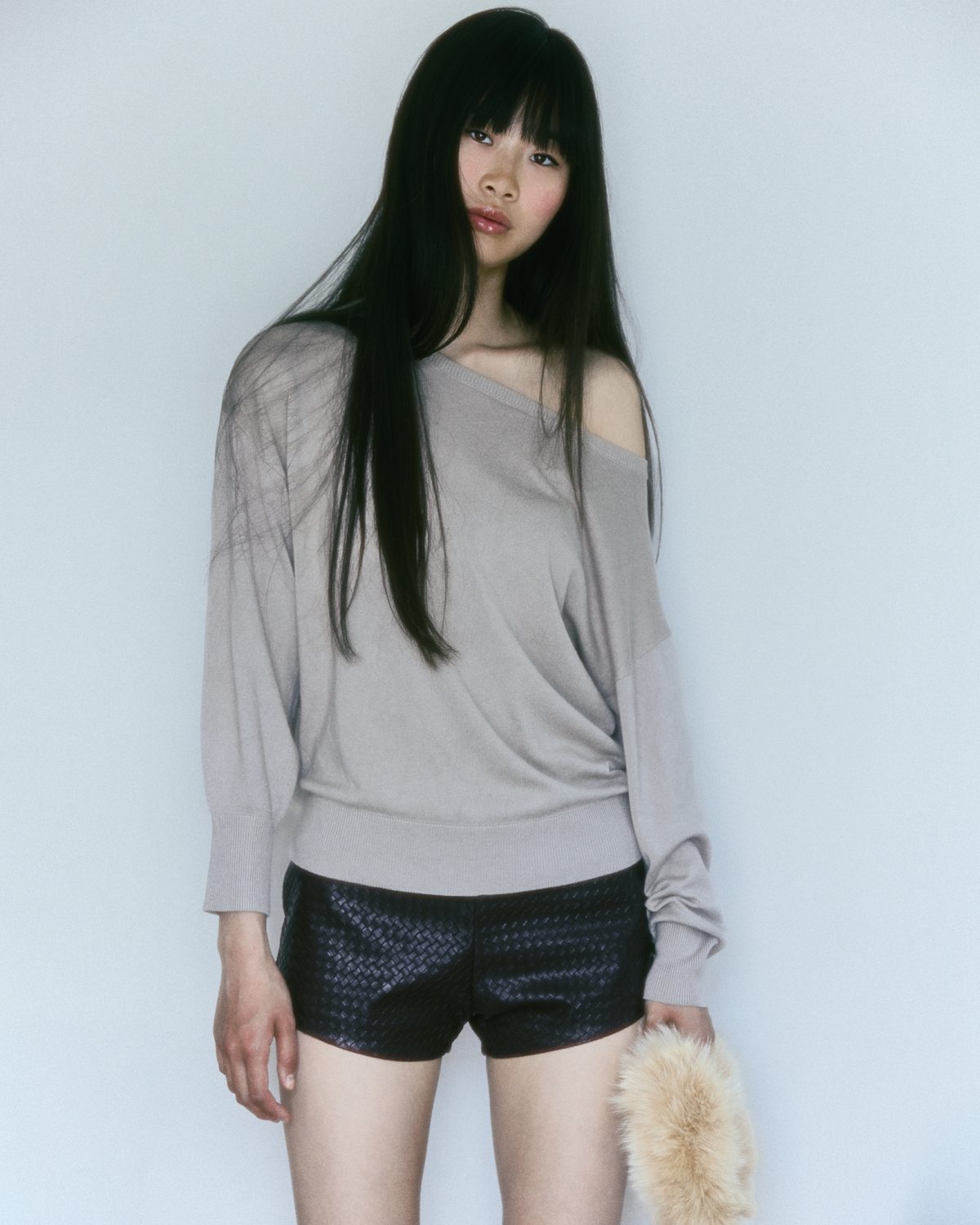 tsukino-testshoot-insta-size-1
