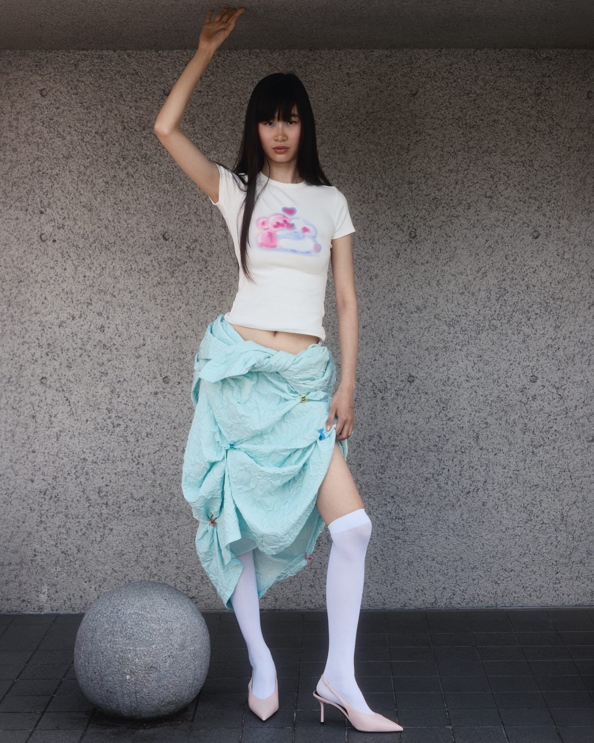 tsukino-testshoot-insta-size-9