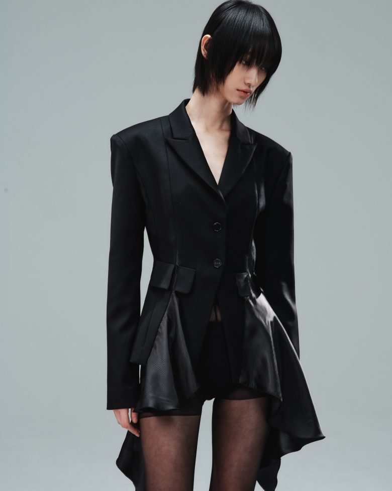 250303-%ea%b7%b8%eb%a0%88%ec%9d%b4%ec%8a%a4%ec%97%98%ec%9a%b0%eb%93%9c-52-2