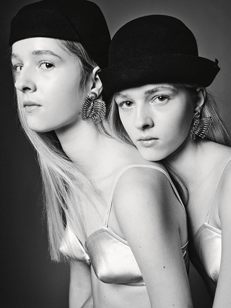 gallery_model_79srx3n0woiv-2