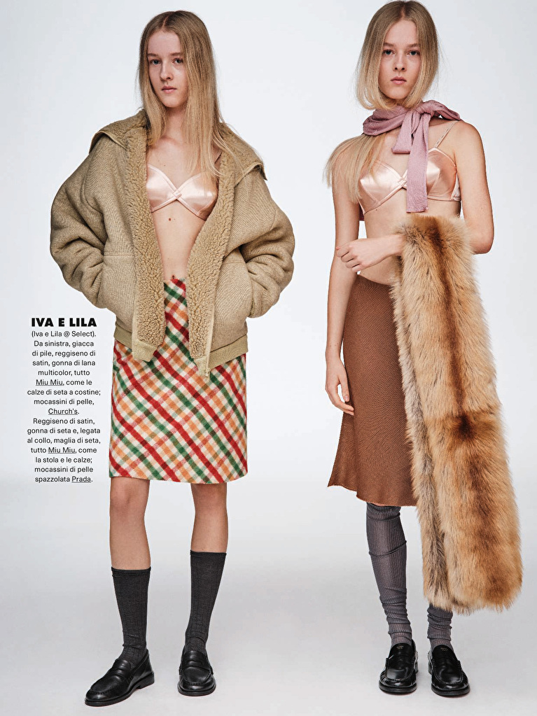 gallery_model_mvhvrc0w72sx-2