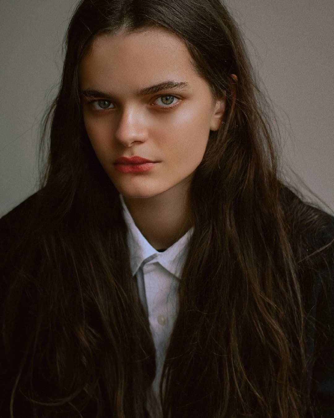 imgi_24_626280974_18253543522288350_334439061030366289_n