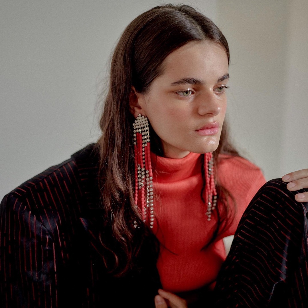 imgi_25_620901402_18127948147521230_8159362863304989945_n