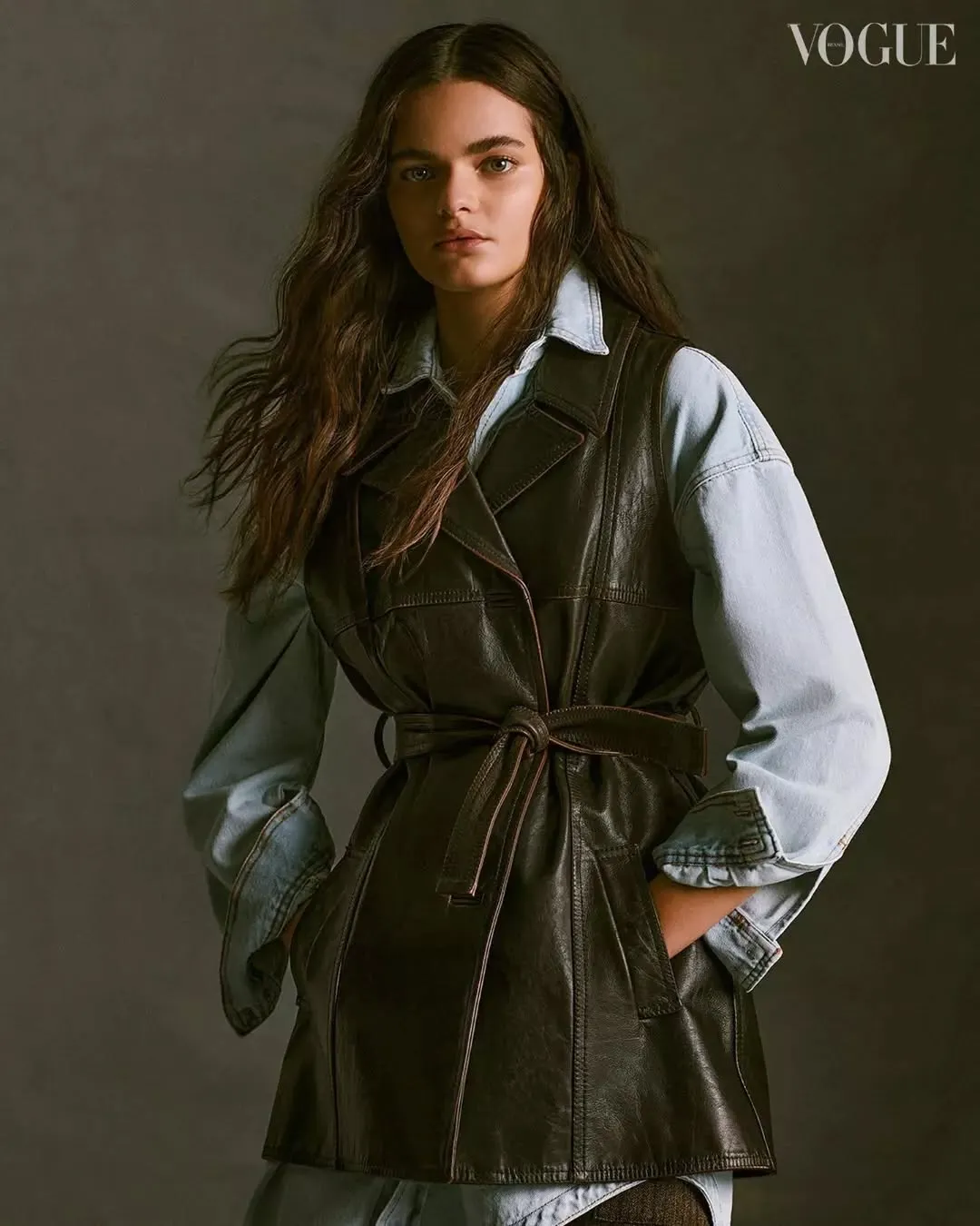 imgi_28_278100328_858215584953371_1424381166572473453_n