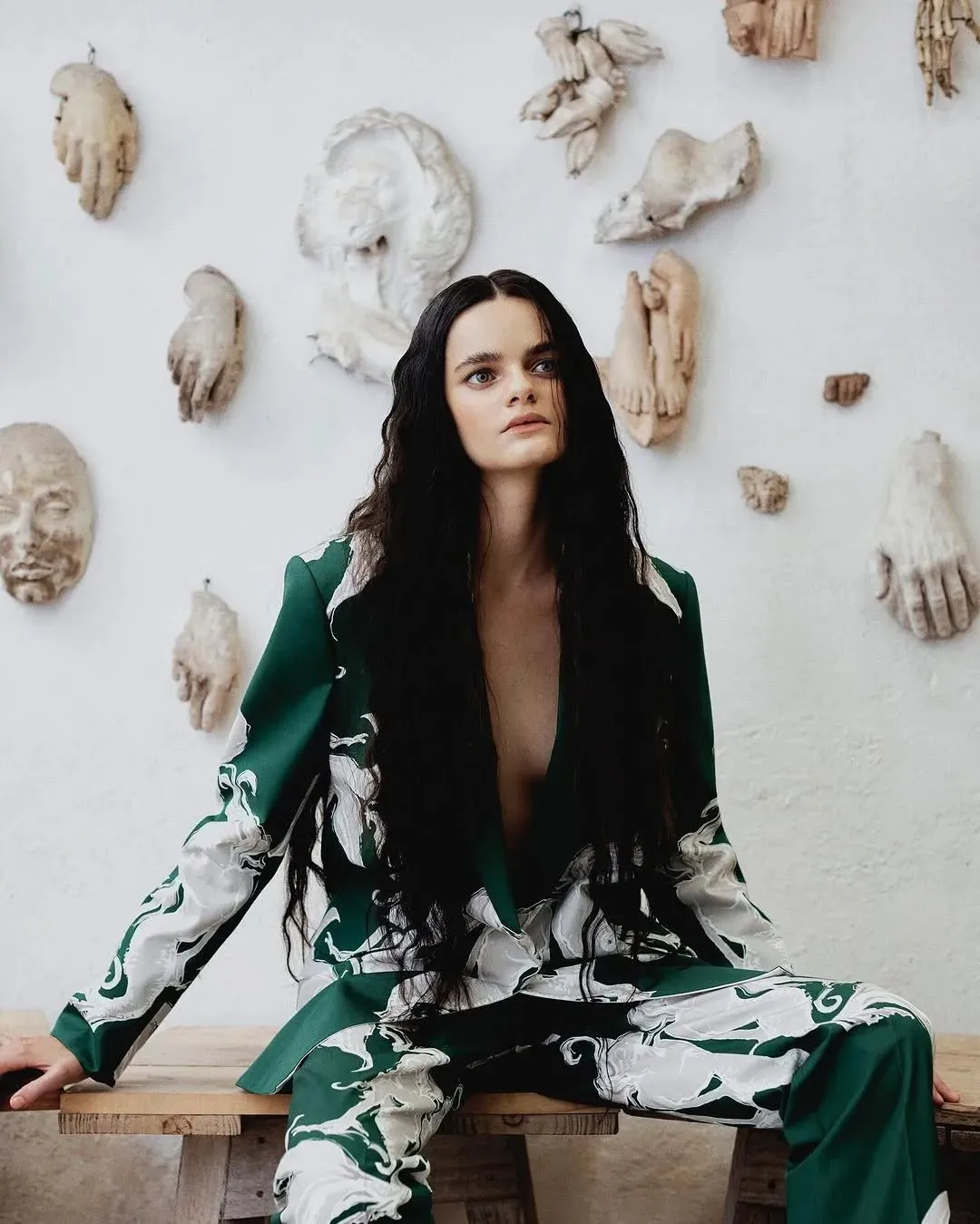 imgi_28_434203664_374383452084954_8067914519866275878_n