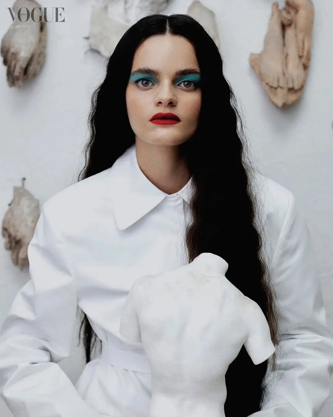 imgi_29_434201007_2608003162705409_4842454636606480728_n