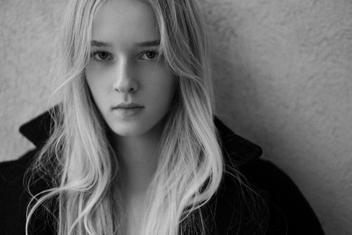 large-1762267485-7f76305a7458e4df4cddf7b3d09b86f4-2