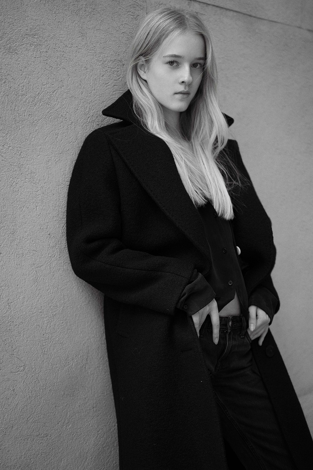 large-1762267489-1fbcfb1e211370d17b265fe091e2c091