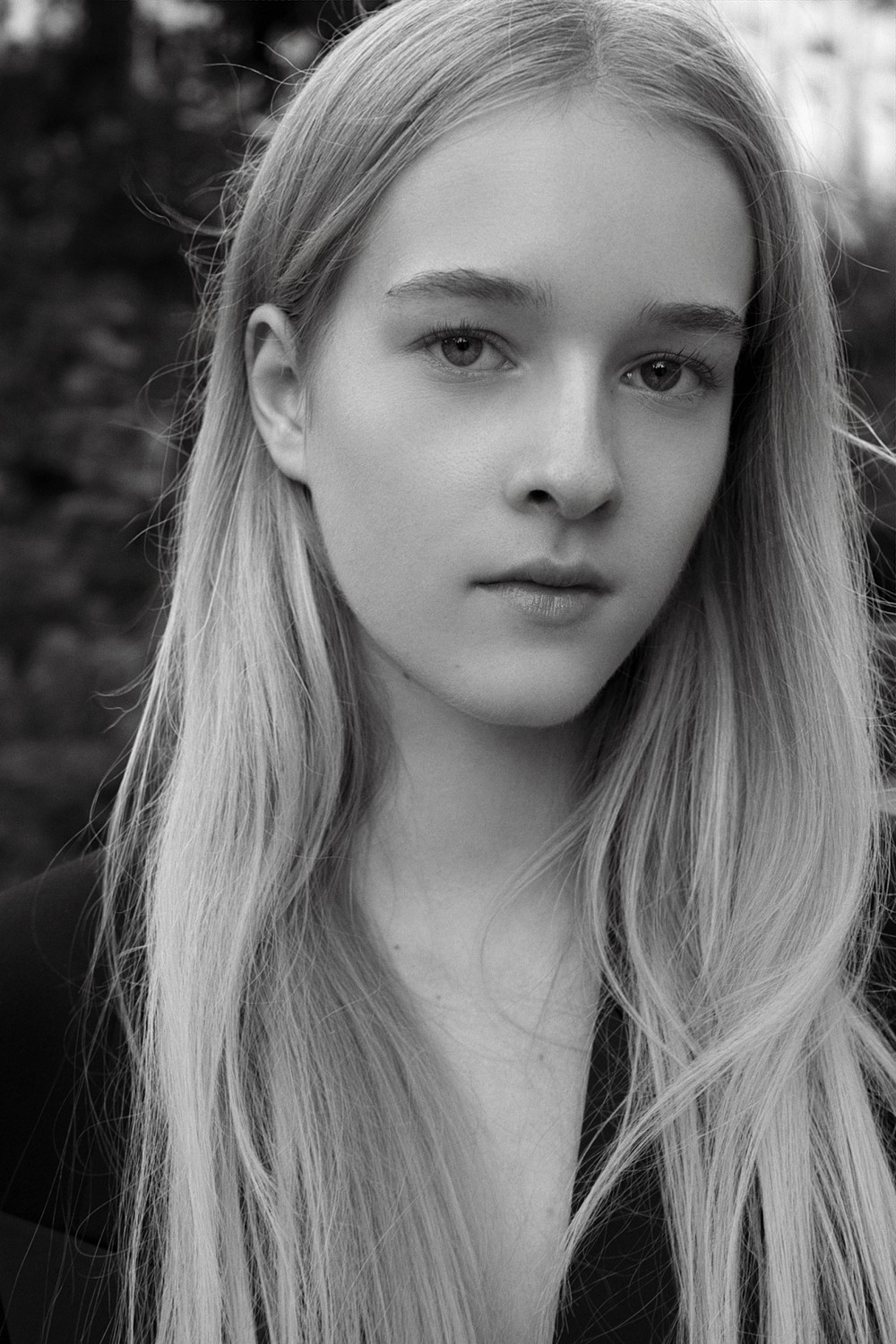 large-1762267497-9340fe44abfe1fafe72dd9412e4bb66e