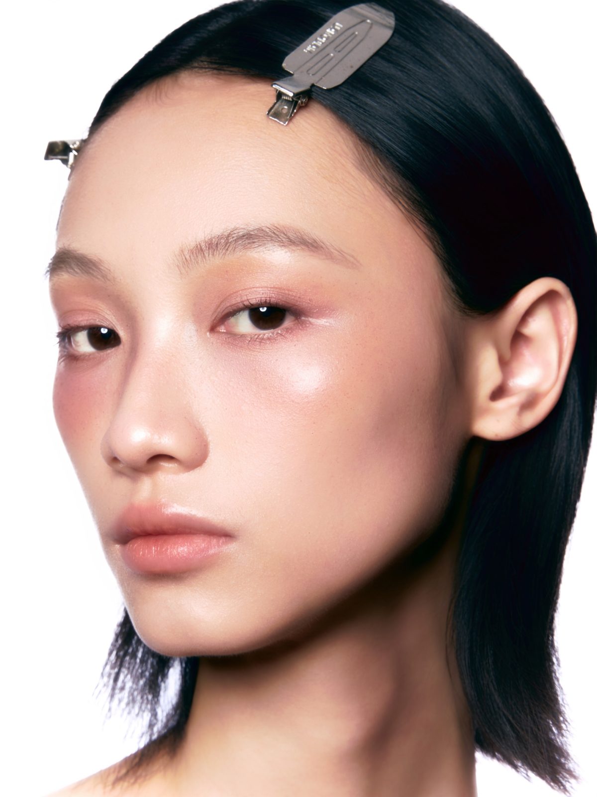 shooting-in-china_1-10