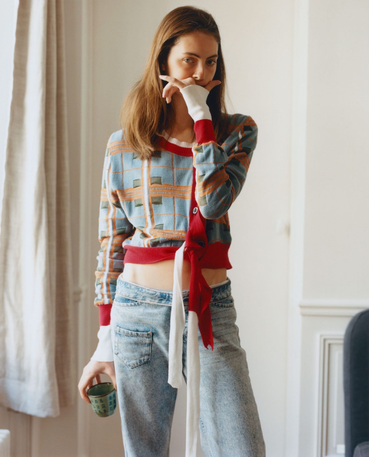 1-angelina-c-maxime-imbert-ikon