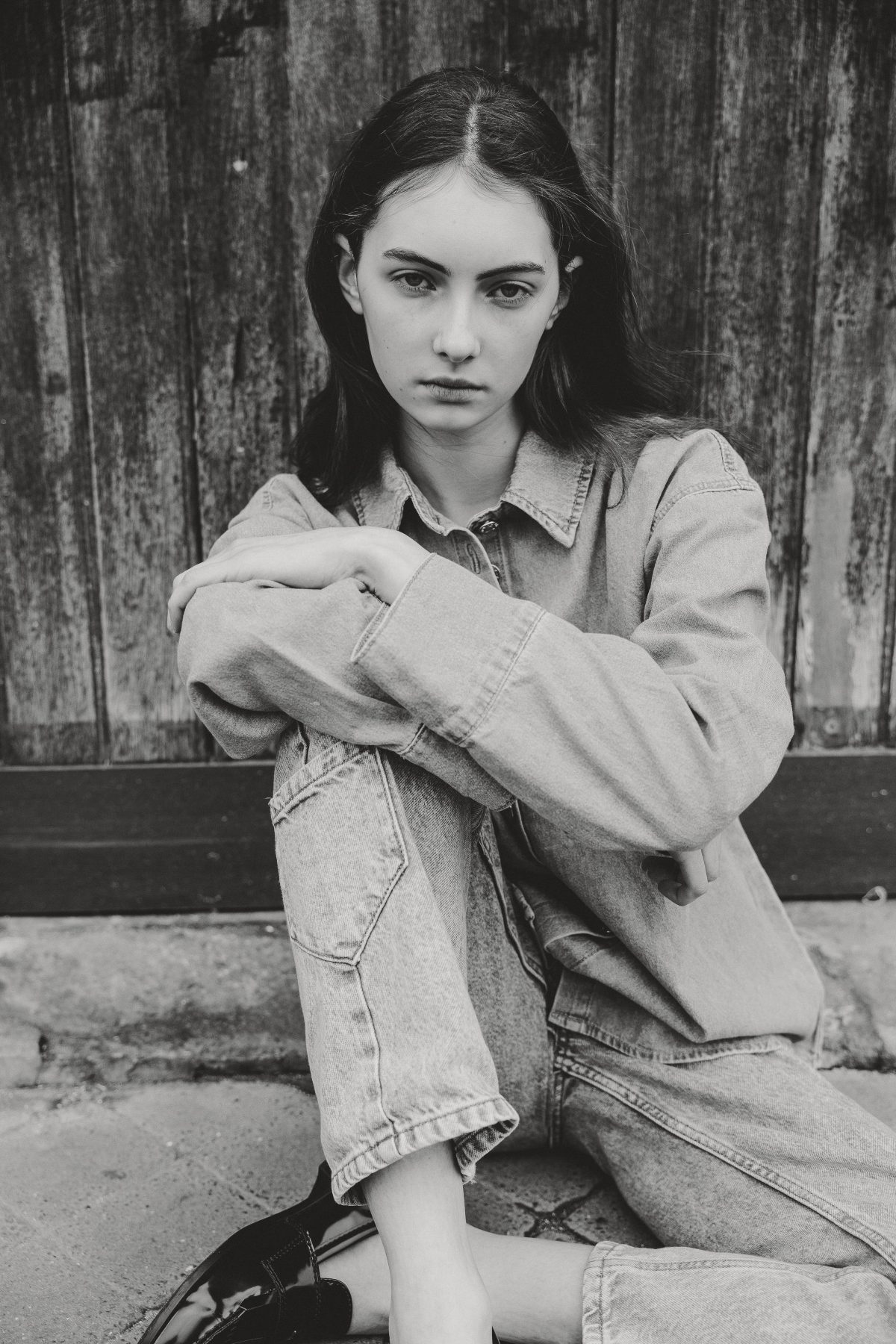 1-angelina-c-previous-photos-ikon