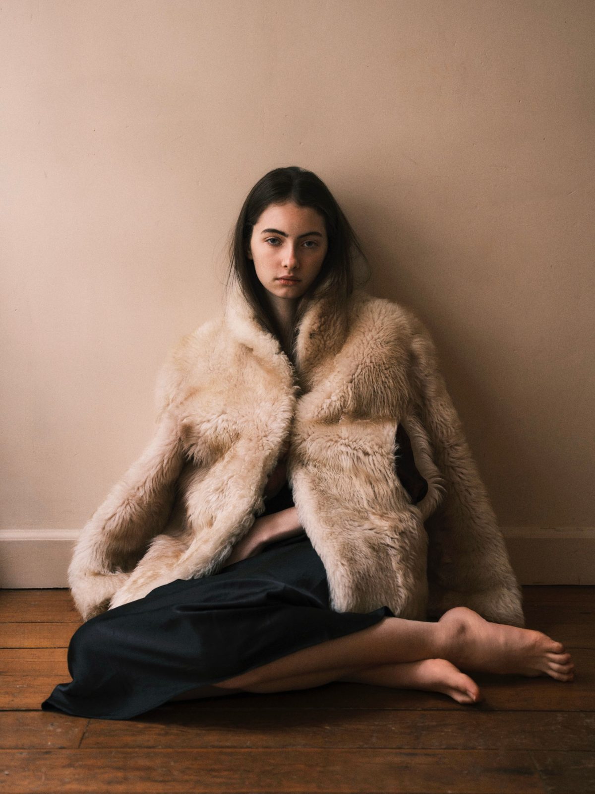 10-angelina-c-casper-van-der-linden-ikon